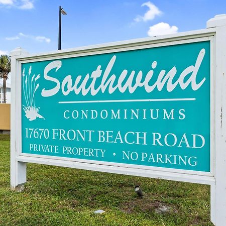 Southwind By Panhandle Getaways ปานามาซิตี้บีช ภายนอก รูปภาพ