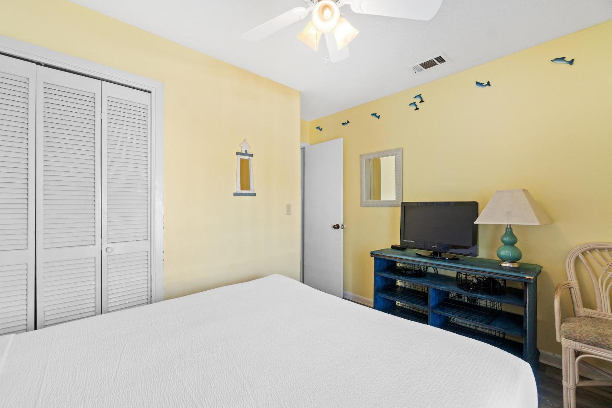 Southwind By Panhandle Getaways ปานามาซิตี้บีช ห้อง รูปภาพ