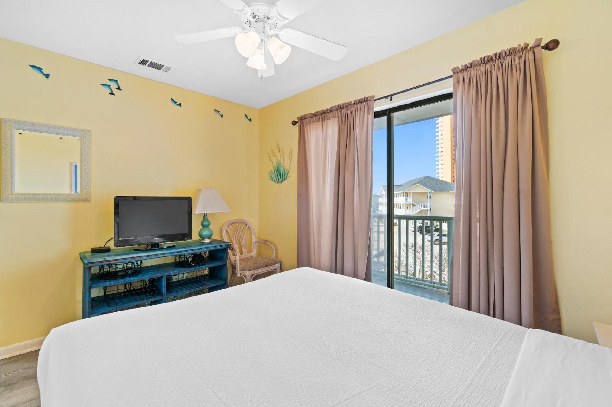 Southwind By Panhandle Getaways ปานามาซิตี้บีช ห้อง รูปภาพ