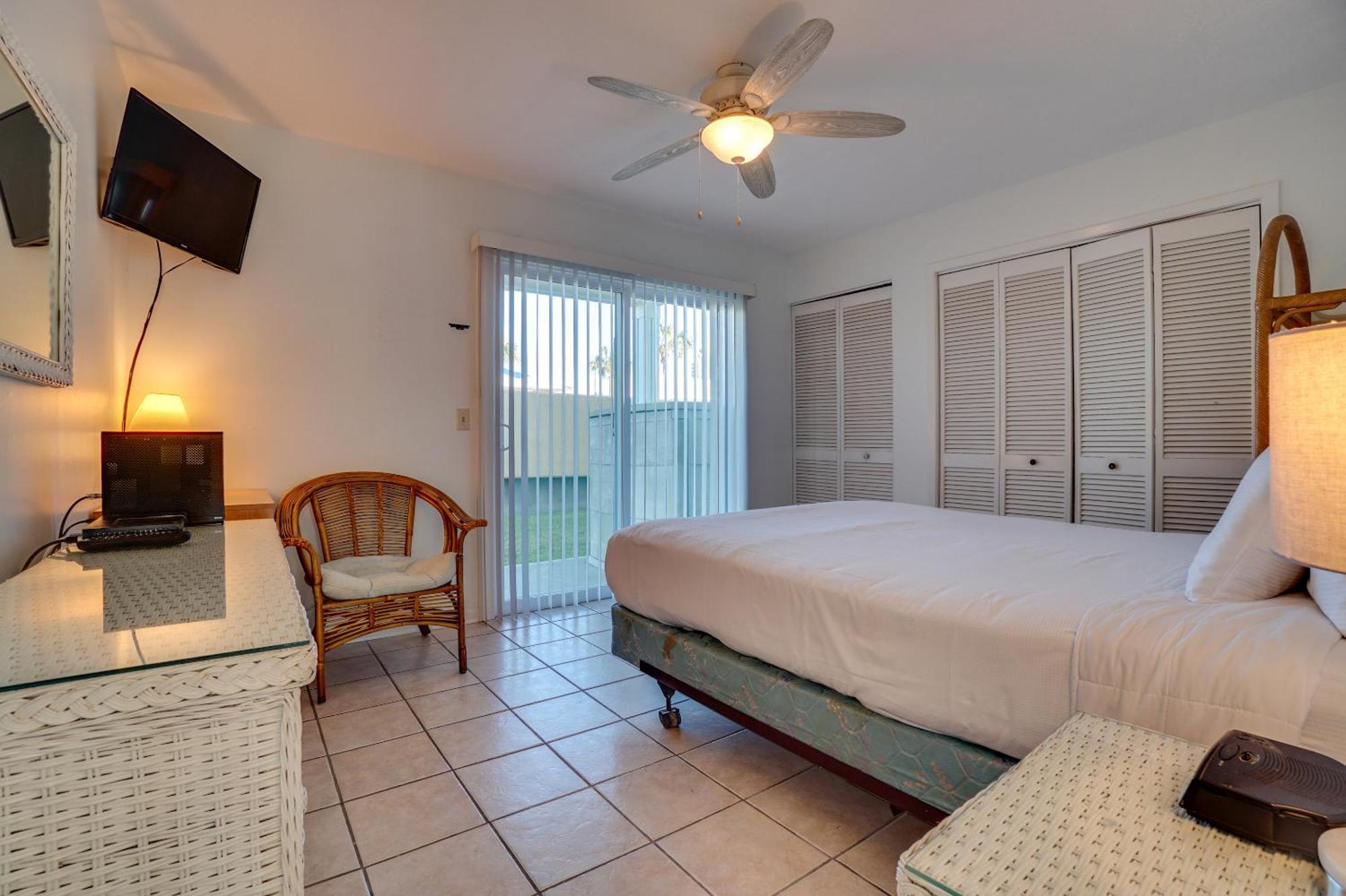 Southwind By Panhandle Getaways ปานามาซิตี้บีช ภายนอก รูปภาพ